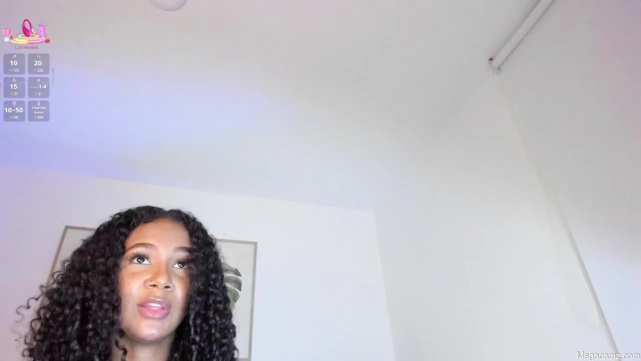 Ninag0ld