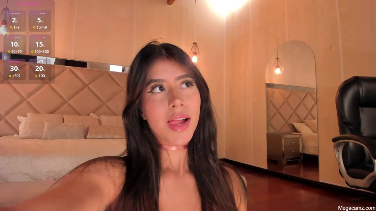Sussanelliot