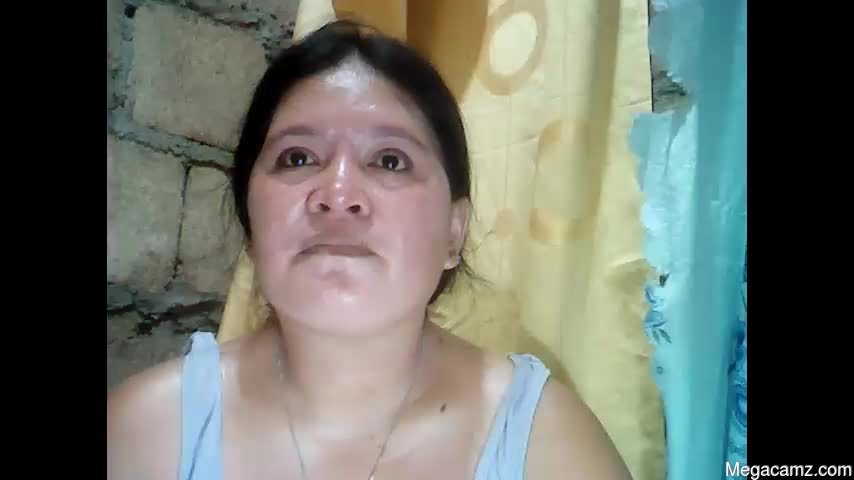 Kissableapple