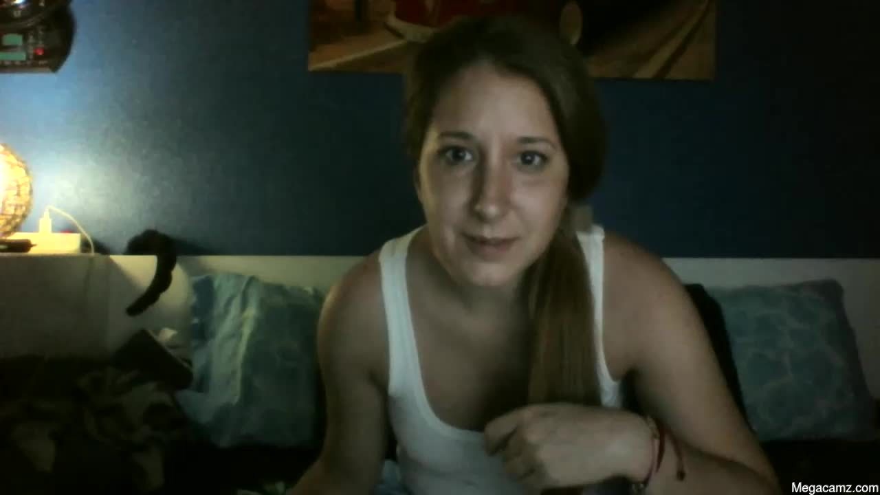 Sofiaafrodita