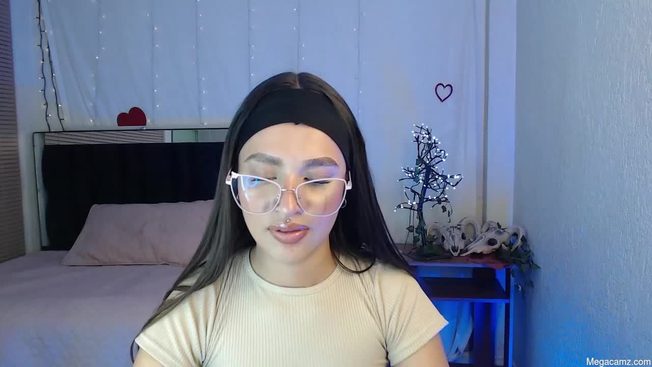 Celest_kiss