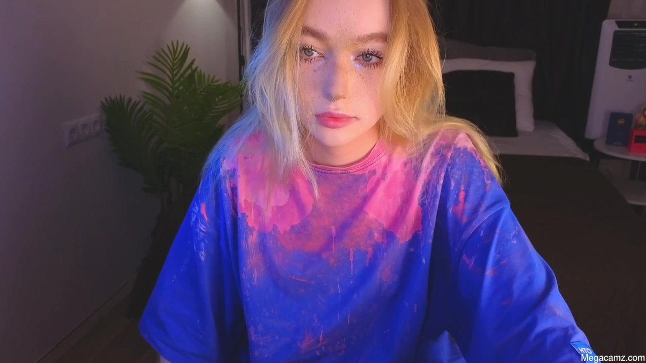 Just_mia_