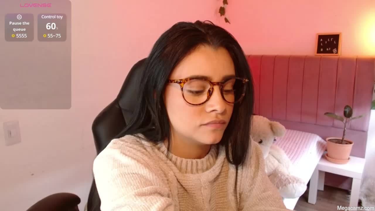Isabellecolette