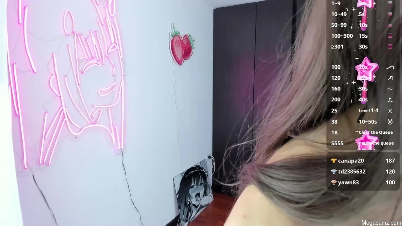 Kloeking_