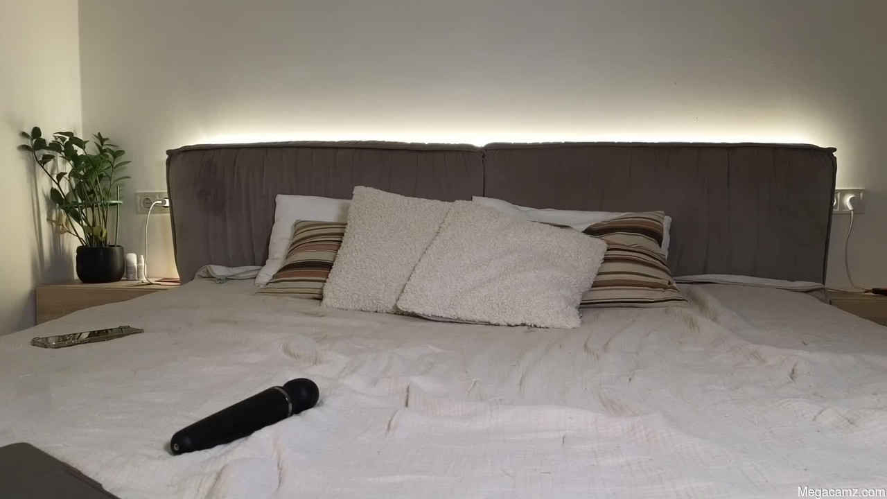 Passionann