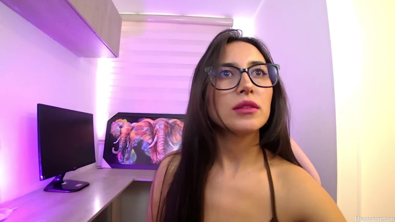 Soffi_rousel_