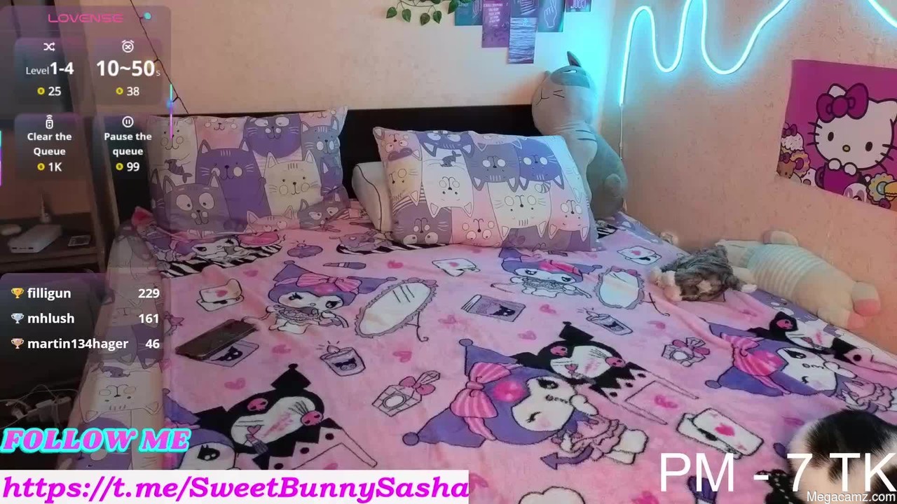 Bunny__of_love