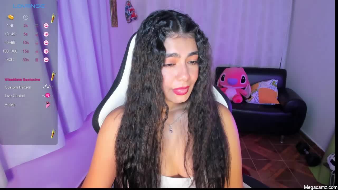 Aylenmiller_
