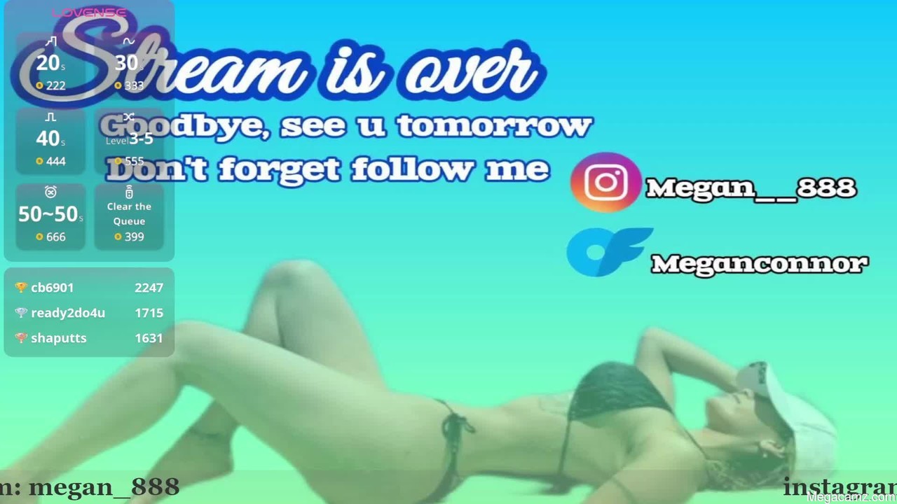 Meganconnor_