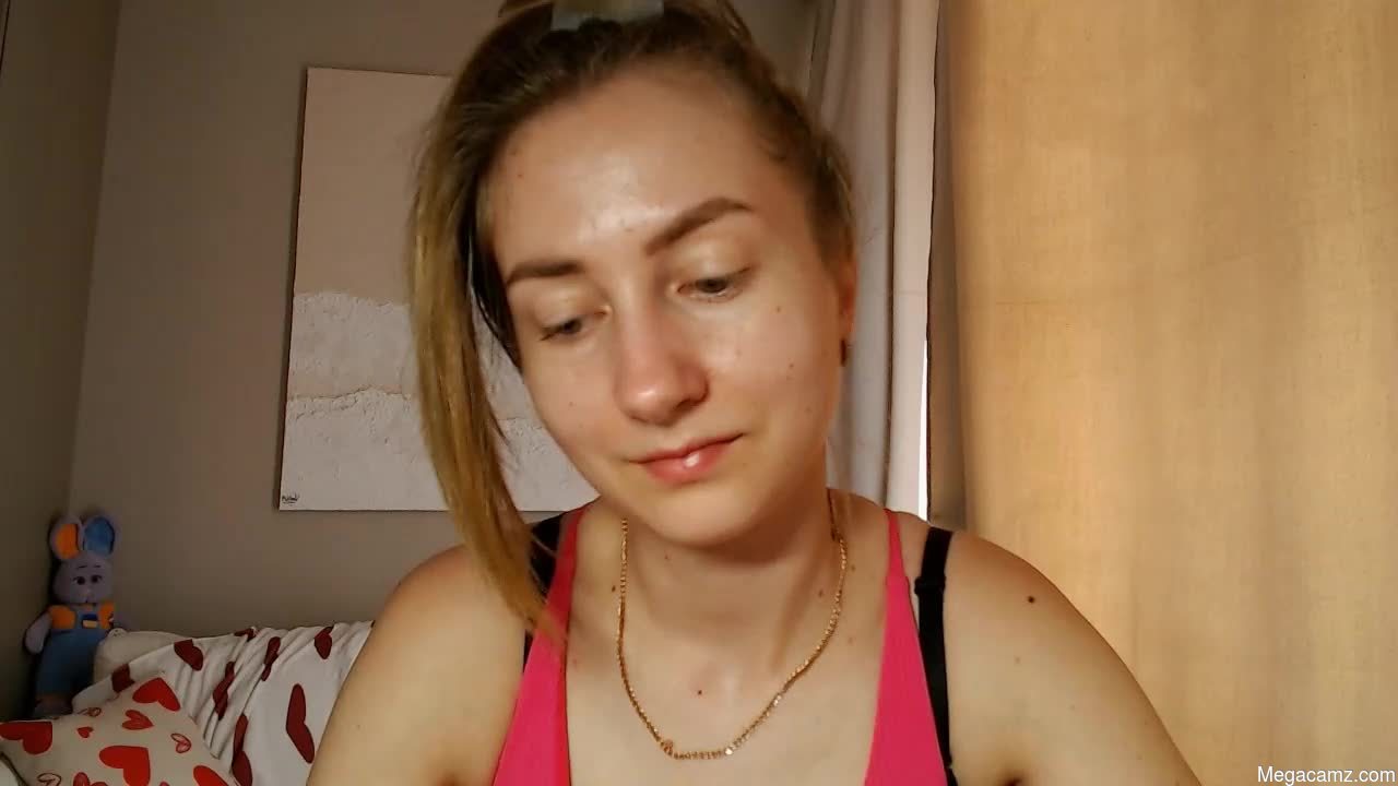 Taliiyafiredream