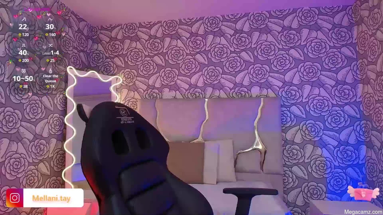 Mellani_tay