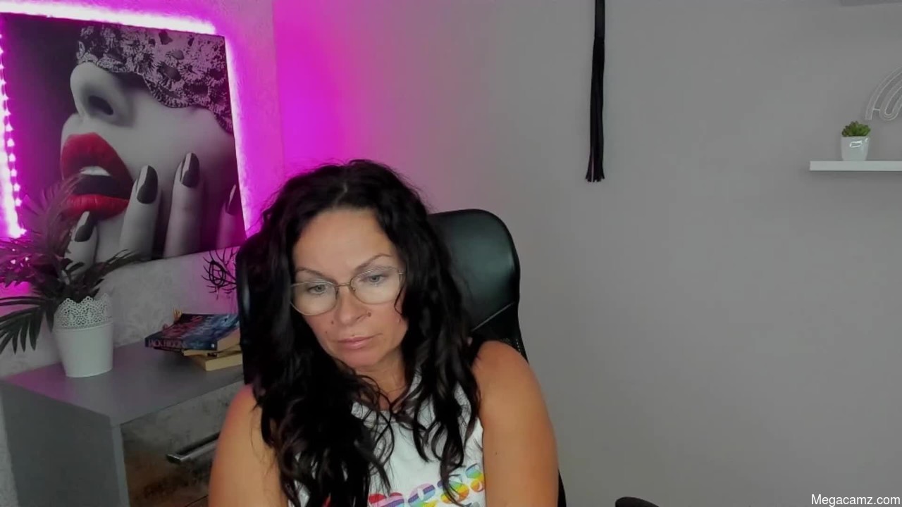 Helen_79