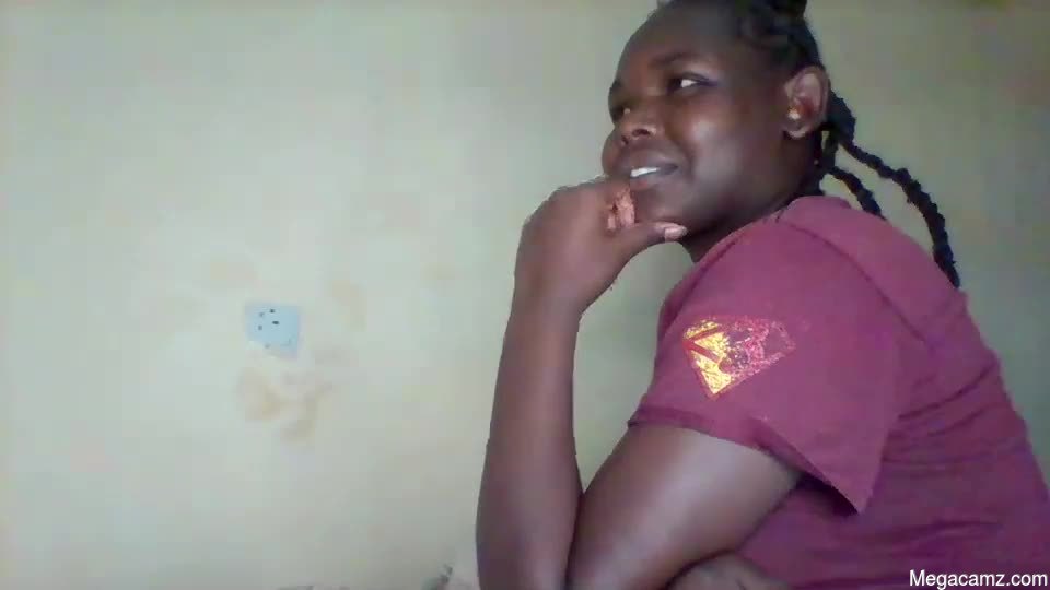Cavy_sweet