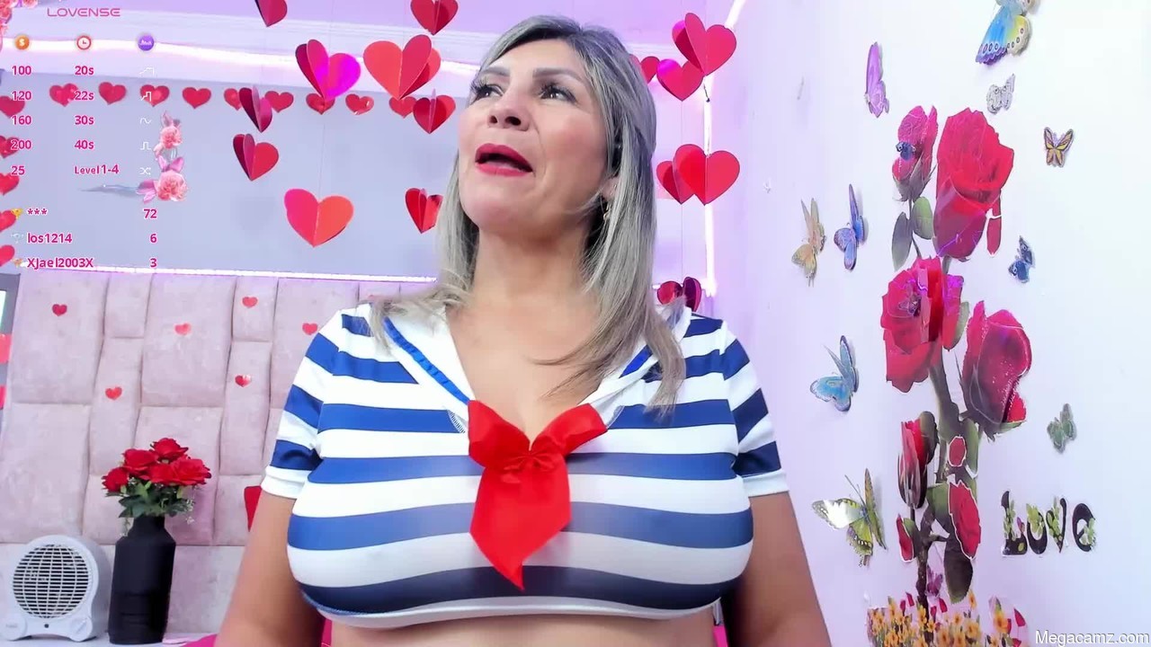 Celeste_lincon