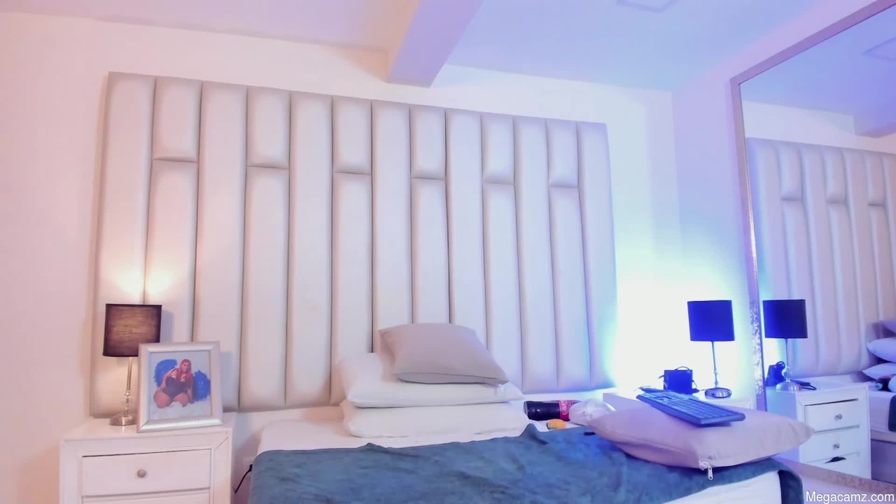 Adreeaperez1