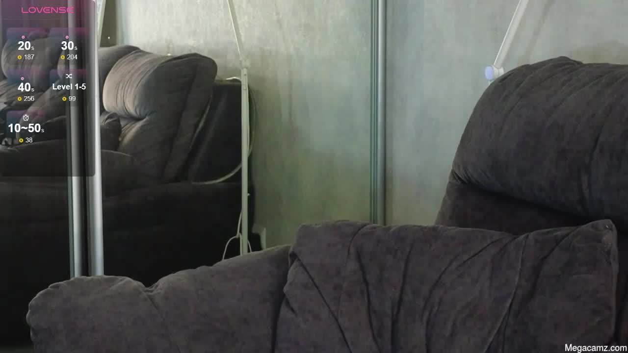Tia__moon