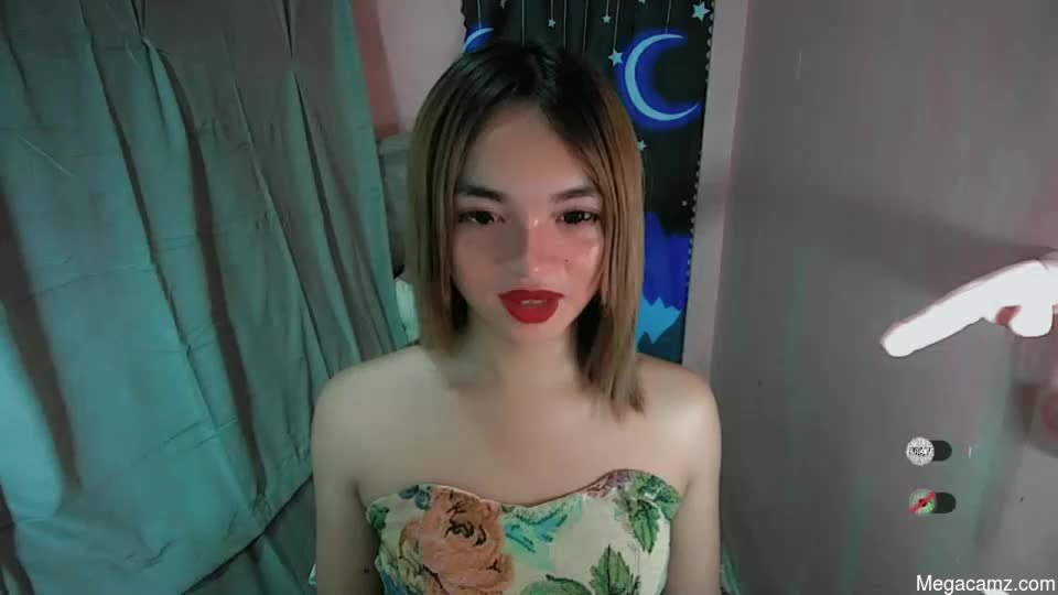 Jancee_slut