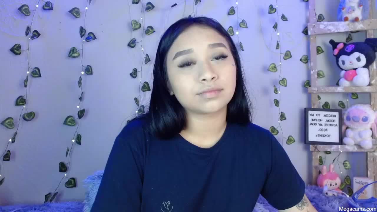 Kittyy_loovee