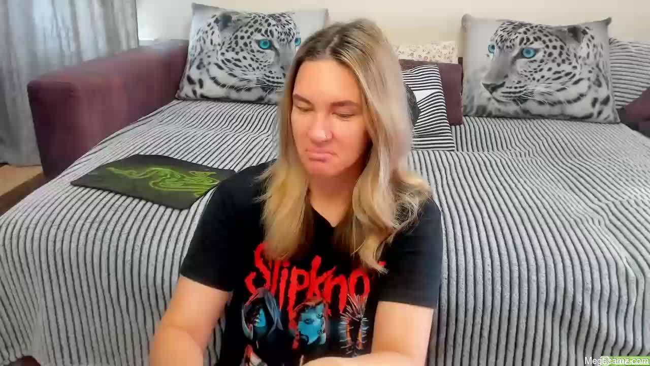 Kendra_xx_