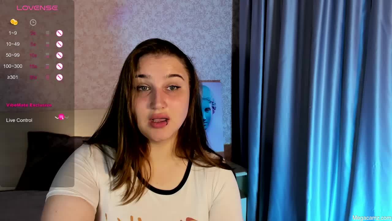 Yourlex
