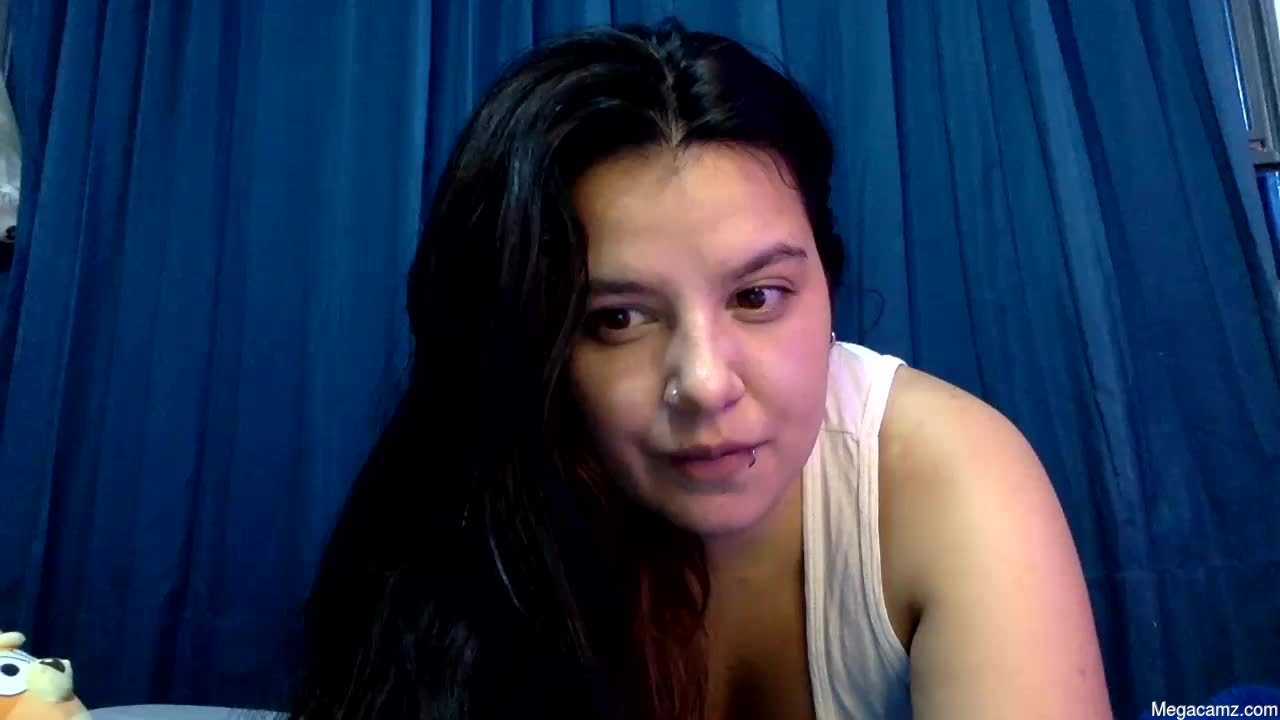 Mariasol_