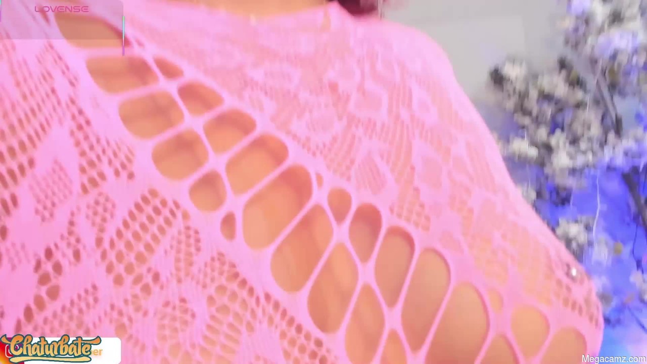 Maaracooper