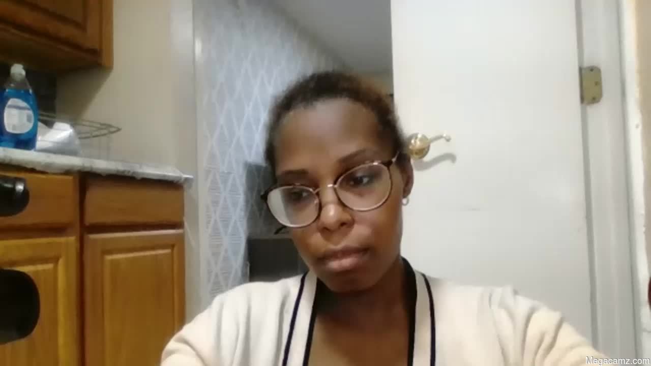 Drinkbrandi15