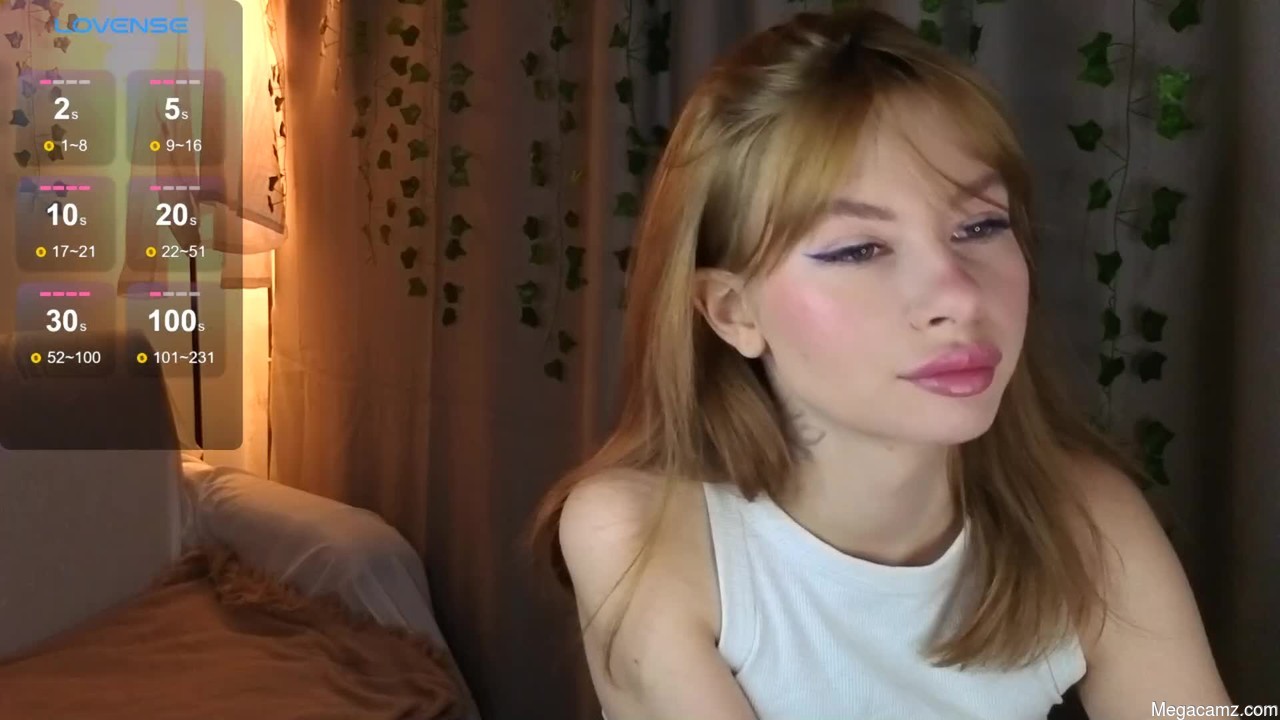 Katrinxx_