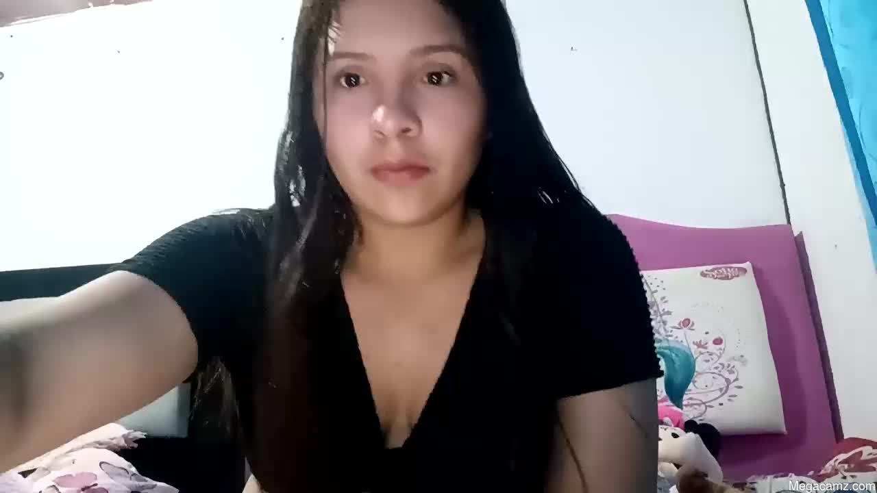 Shirly_hz