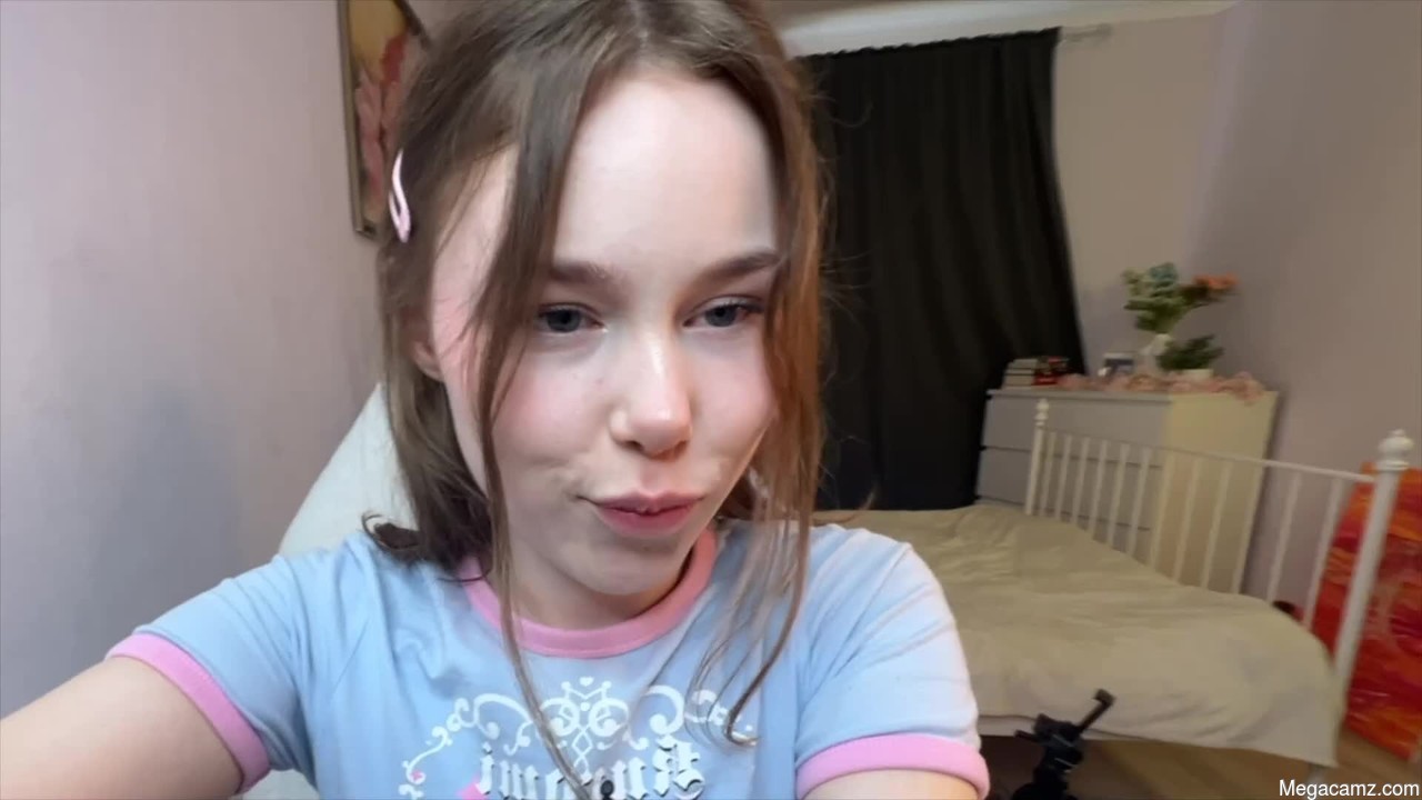 Innocent_melissa