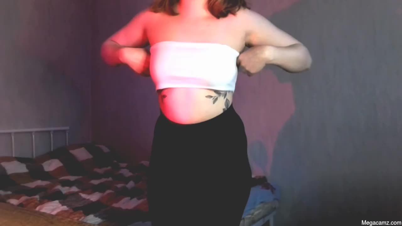 Gwendolynbeat