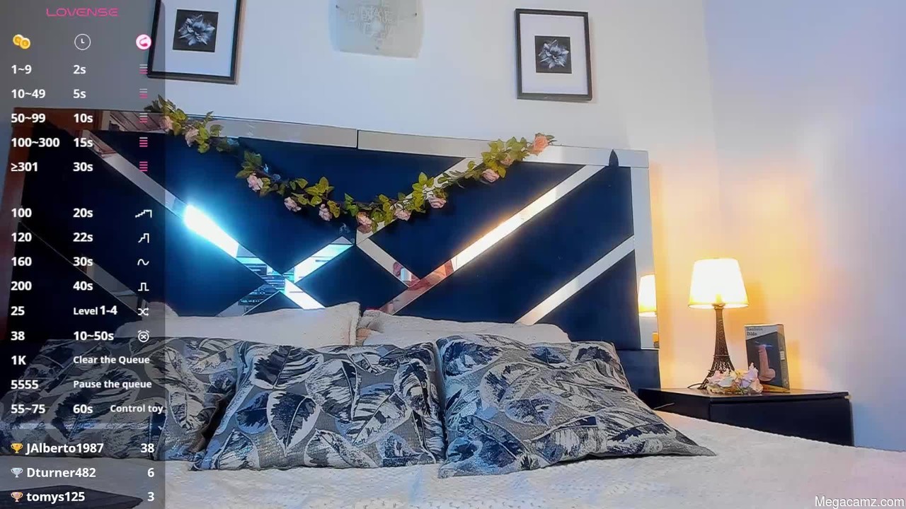 La_crespa__