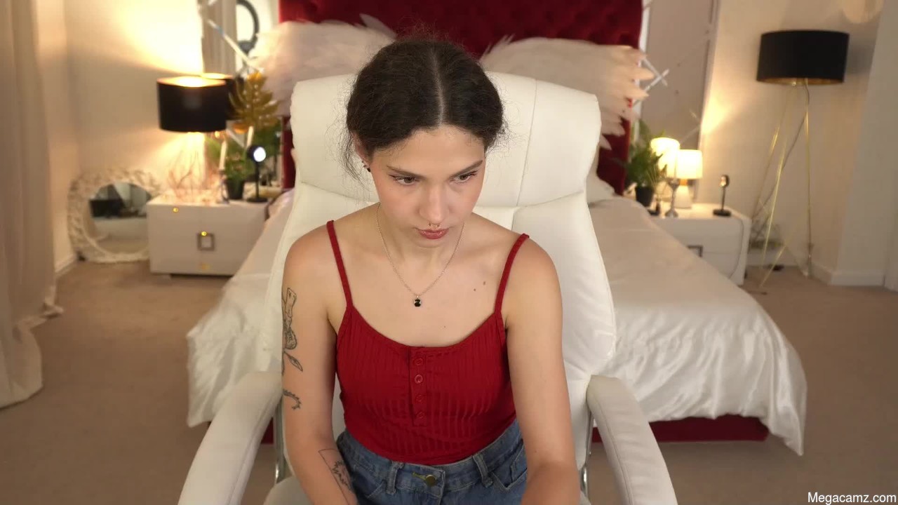 Babyflowerr