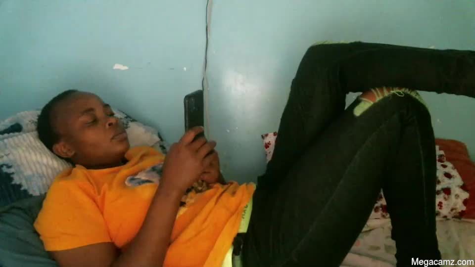 Avreel_