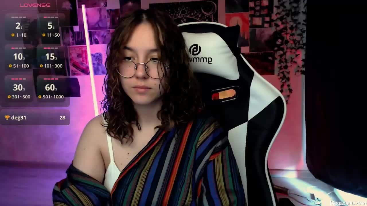 Ameliameadd