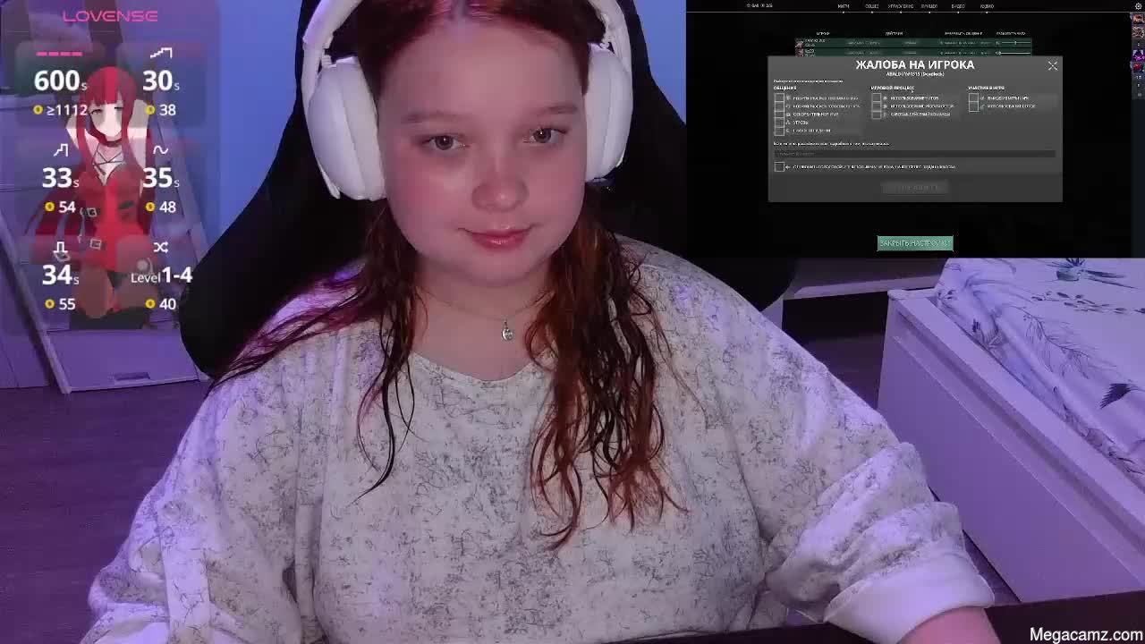 _sofia_adam_