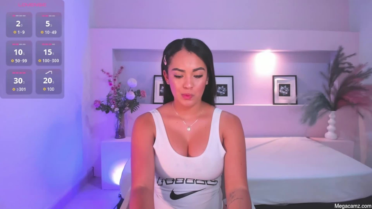 Amyjohnsonn