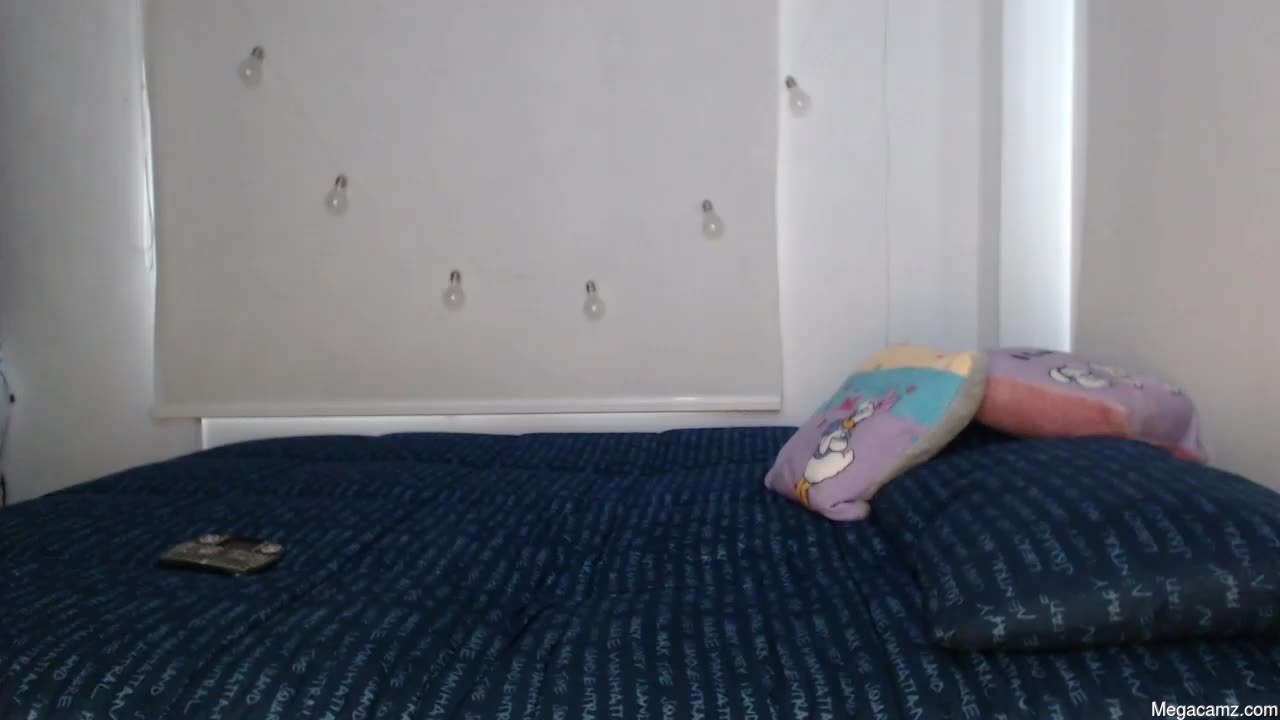 Marianita_h0t