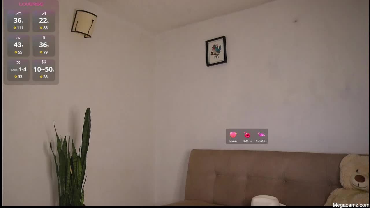 Maria_petit
