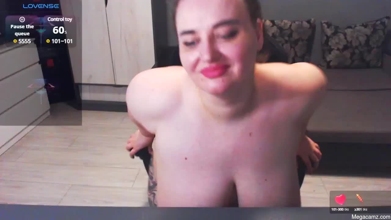 Annabluexxx