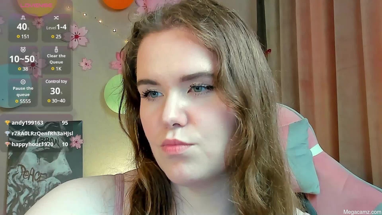 Kristy_na_