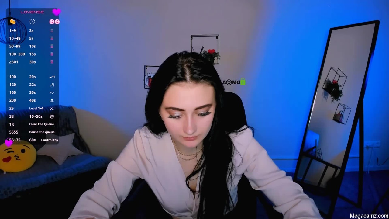 Roxy_bloom_