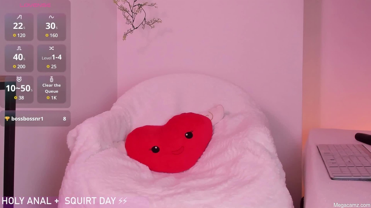 Alyjonesoficiall_