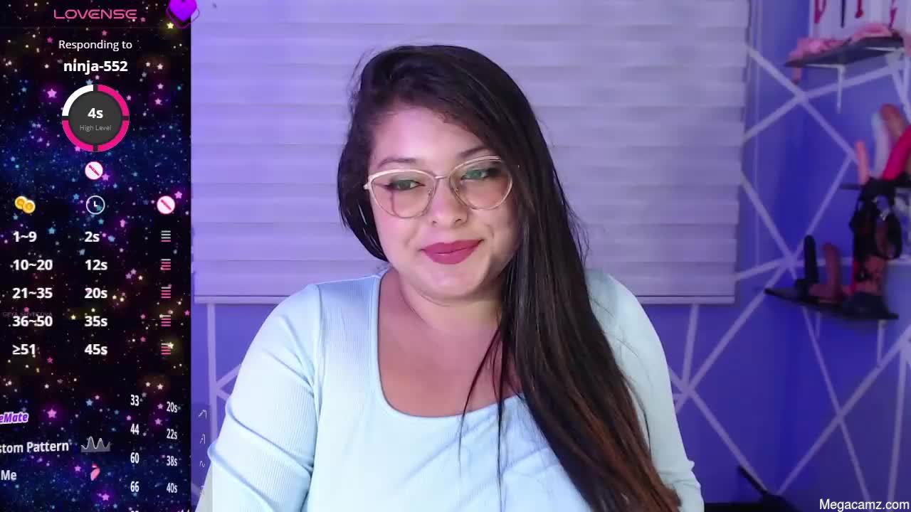 Missmia1_