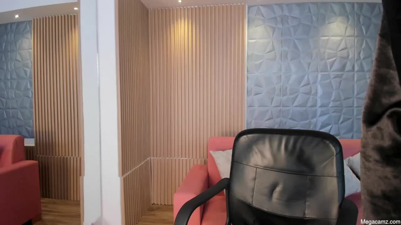 Emmaa_robertts