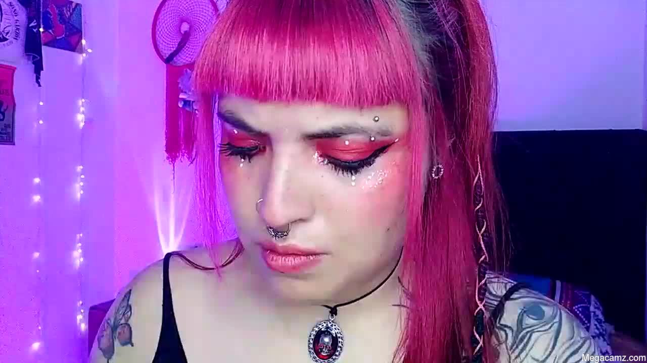 Luna_ray420