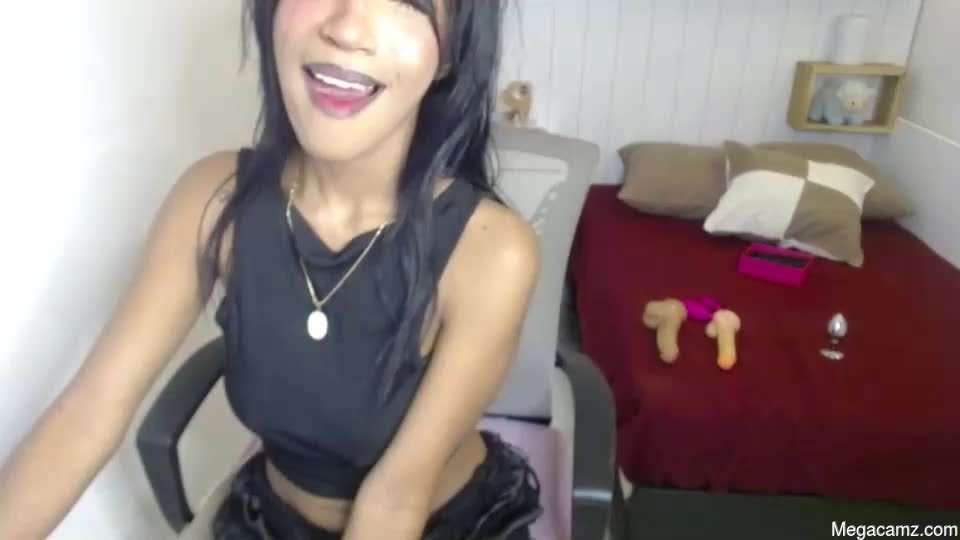 Leilaebony_