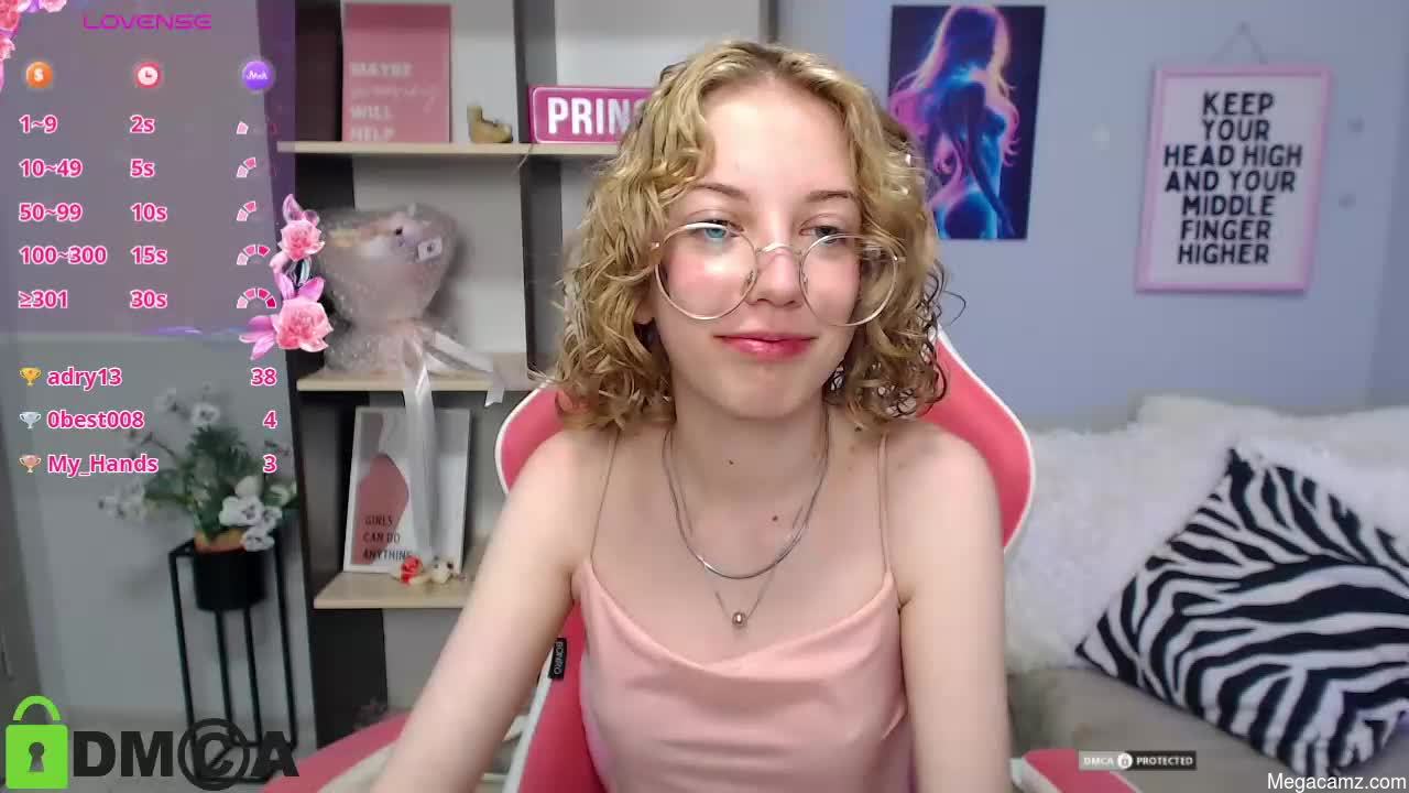 Inferno_mia