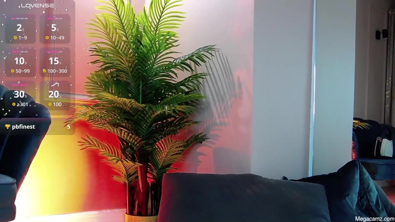 Avrillcyrux