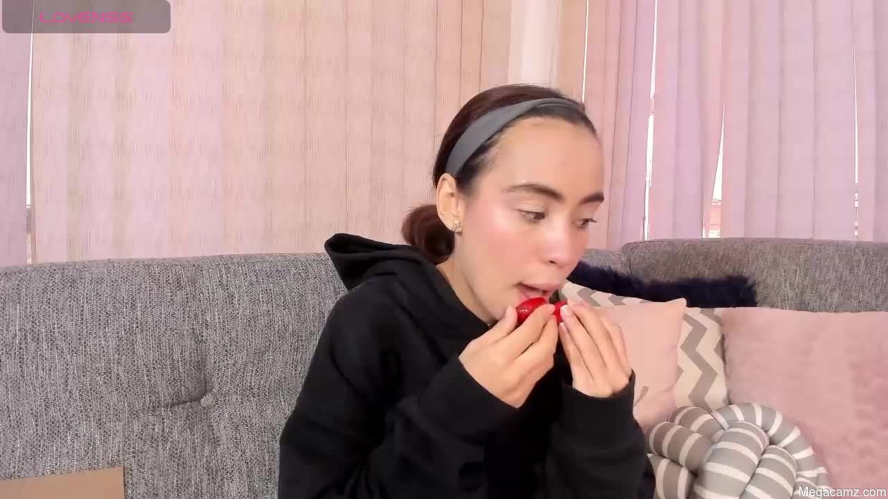 Gabbi_smith